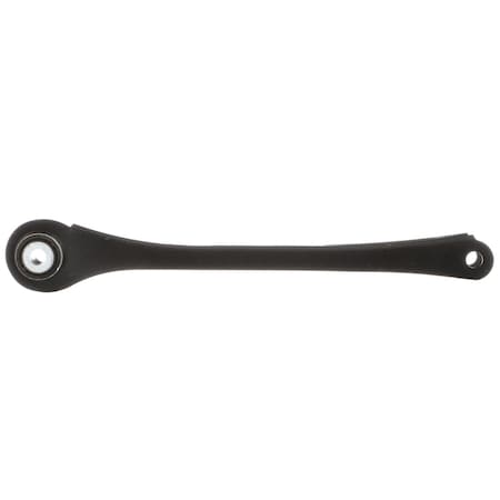 Delphi Suspension Control Arm, Tc3611 TC3611